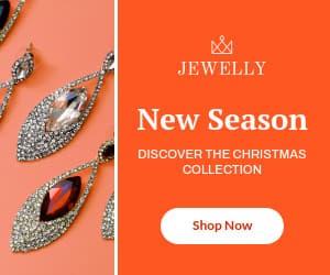 New Season Christmas Collection Animated-300x250px-MediumRectangle