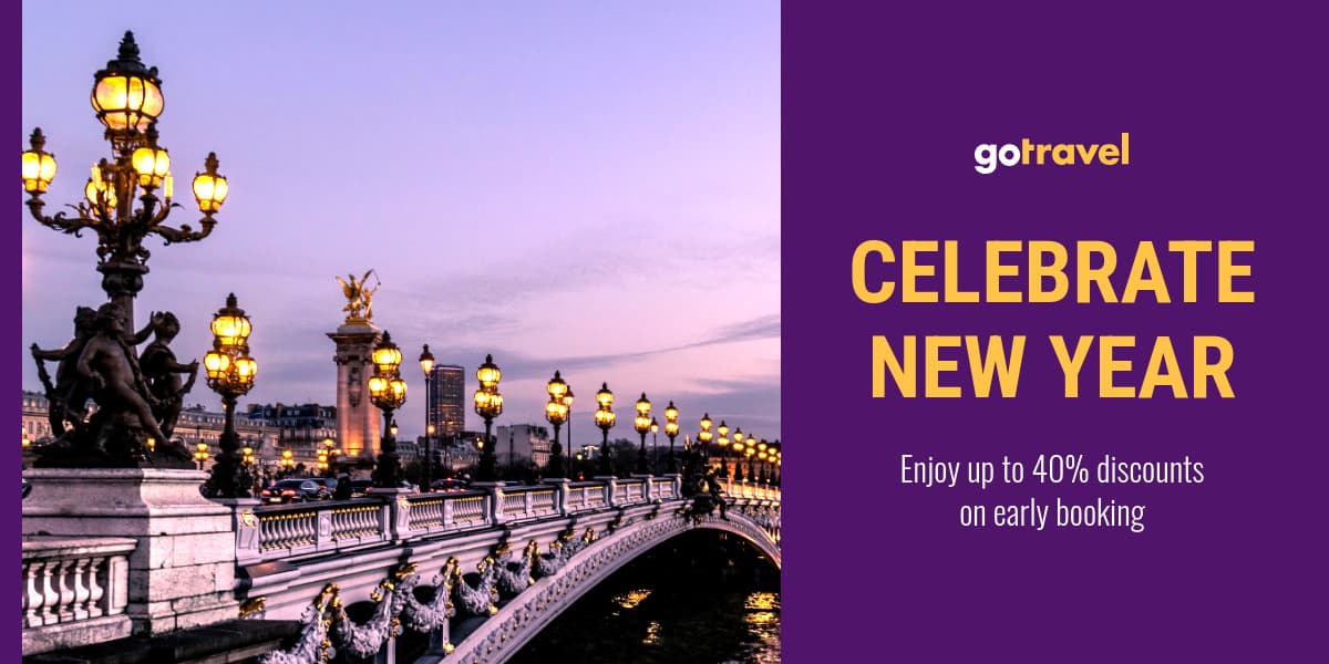 Celebrate New Year Early Booking Animated-1200x600px-TwitterImagePost