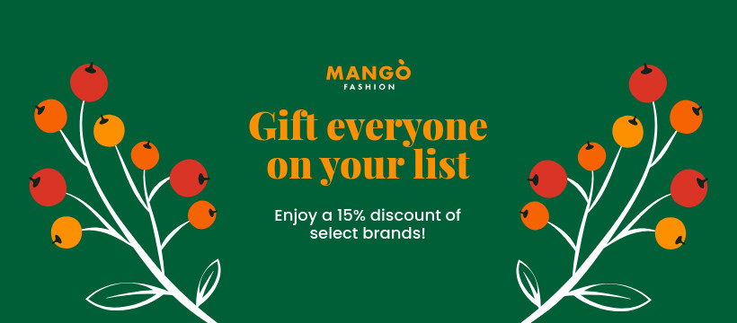 Christmas Gift Discount for Everyone-820x360px-FacebookCover