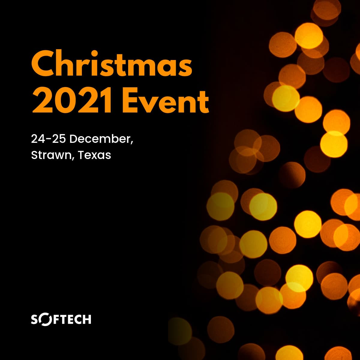Festive Lights Christmas 2021 Event Animated-1200x1200px-FacebookSquarePost