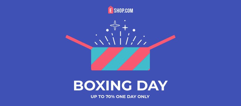 Boxing Day One Day Only-820x360px-FacebookCover