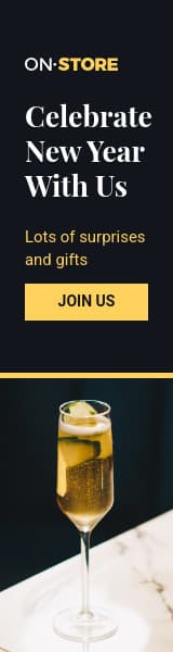 Celebrate New Year with Us Animated-160x600px-WideSkyscraper