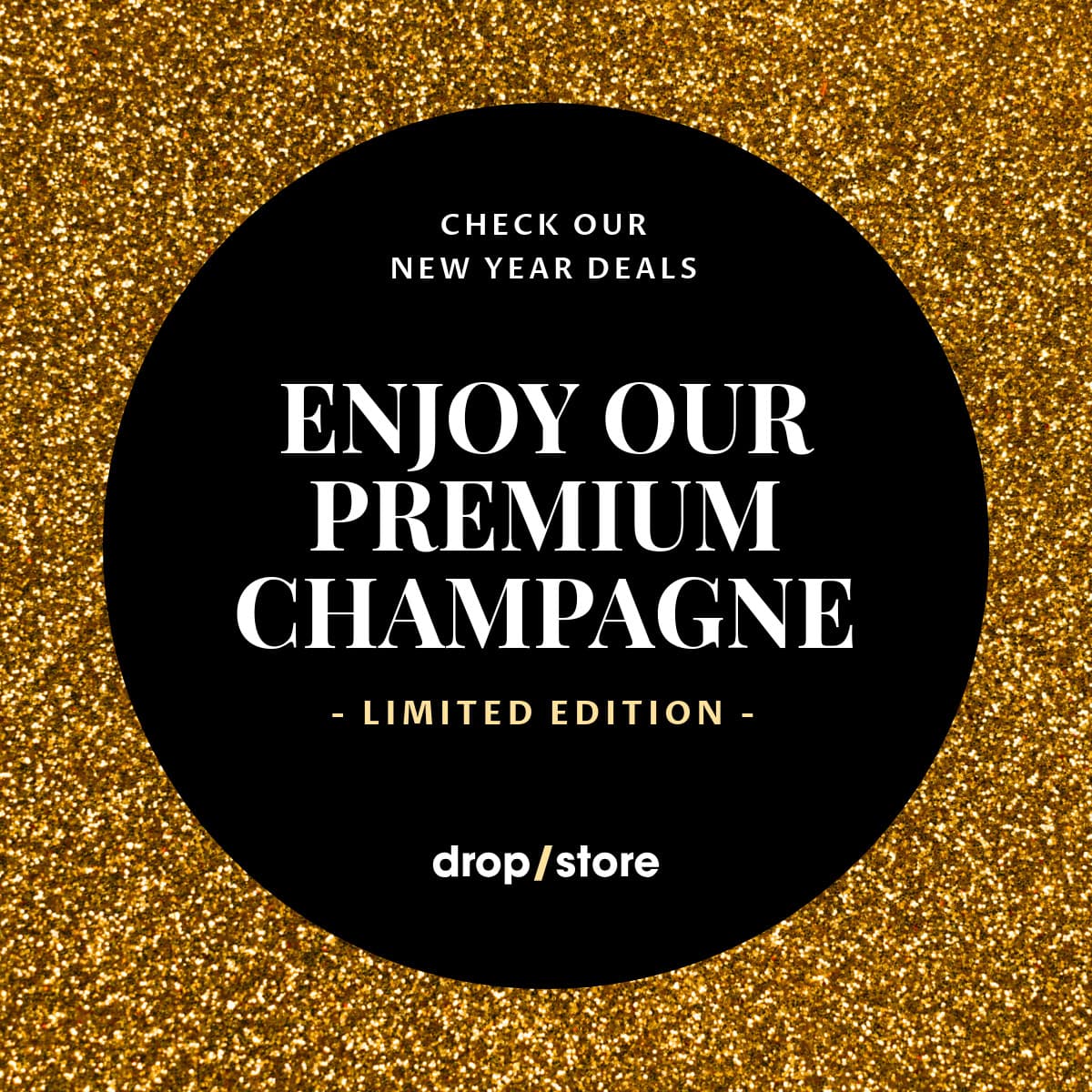 New Year Premium Champagne Deals-1200x1200px-FacebookSquarePost