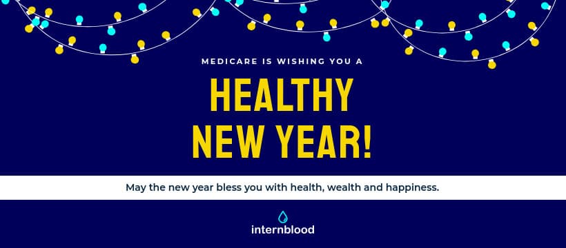 Medicare Healthy New Year-820x360px-FacebookCover