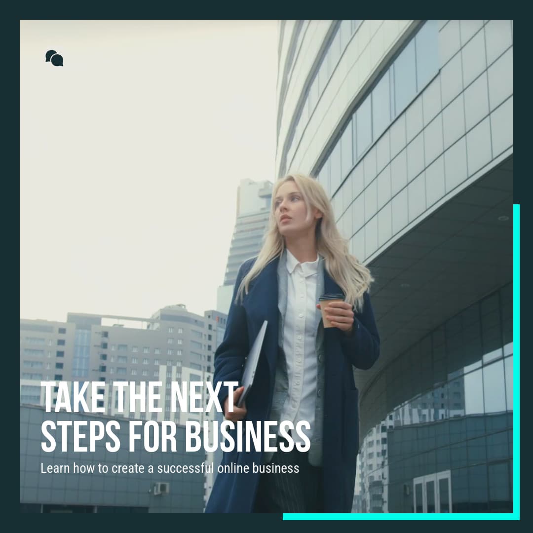 Take the Next Step Video-1080x1080px-InstagramVideoPost