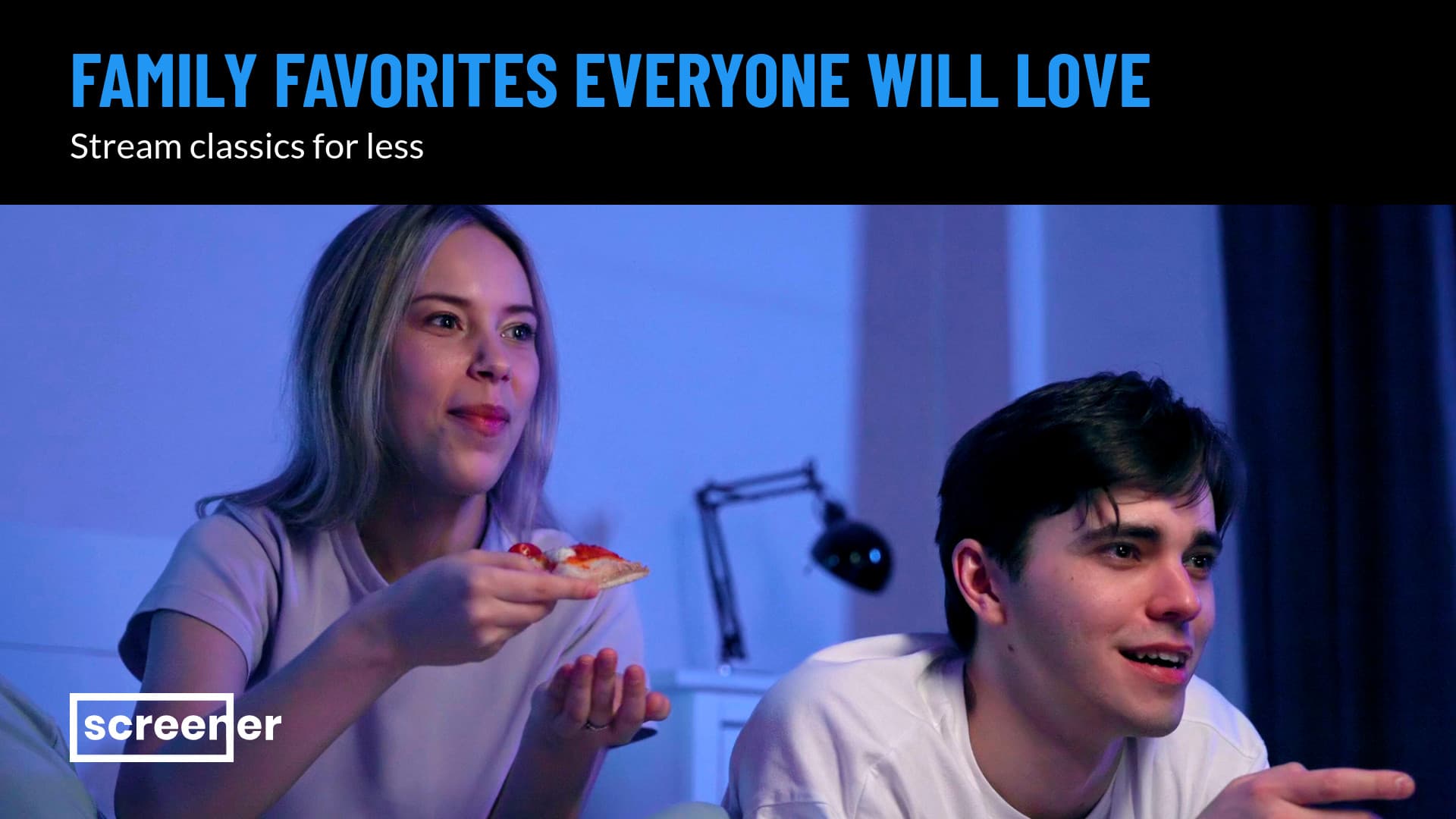 Family Favorites Streaming Service Video-1920x1080px-FacebookFHDVideo