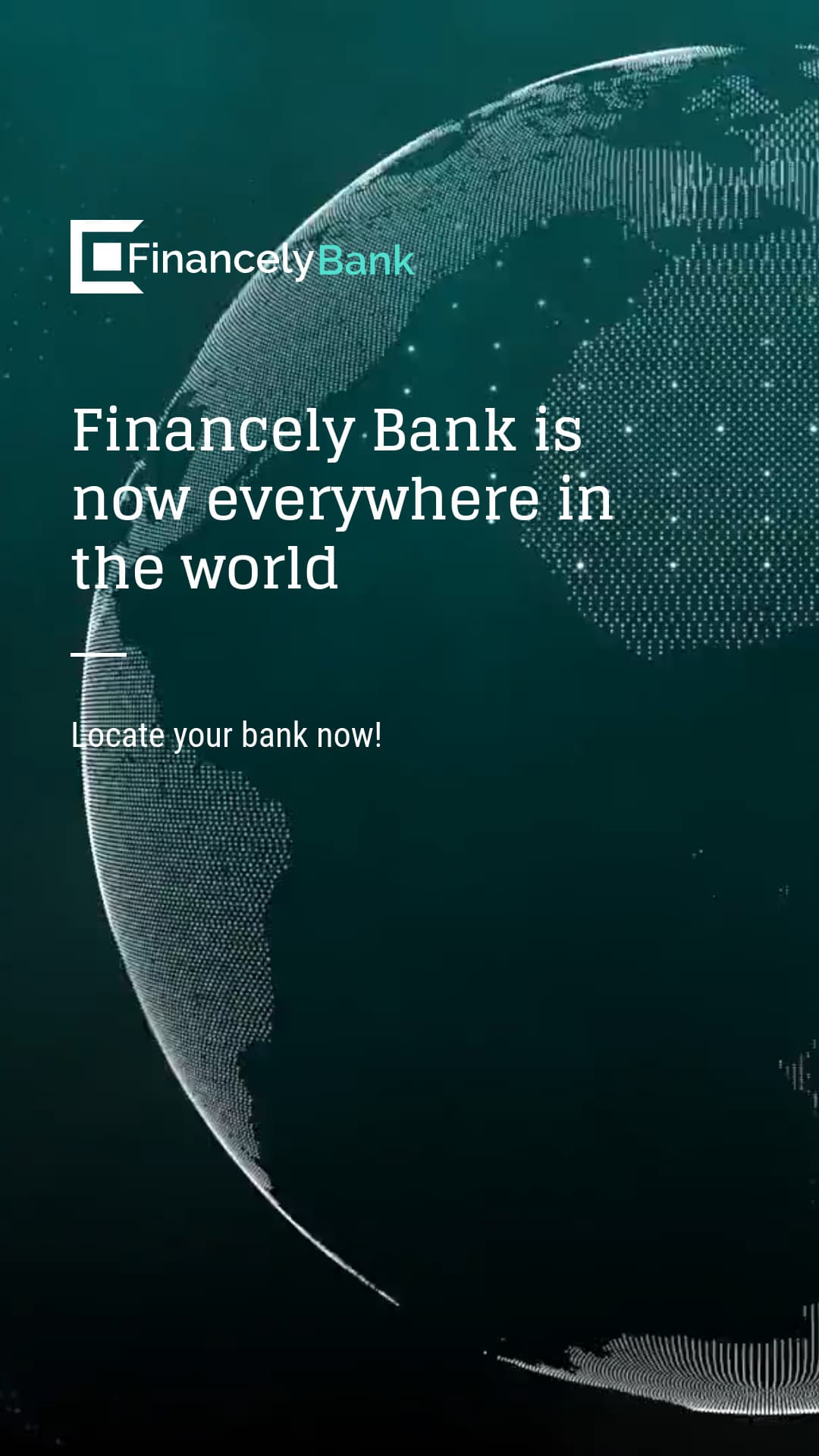 Locate Your Bank Around the World Video-1080x1920px-VideoStory