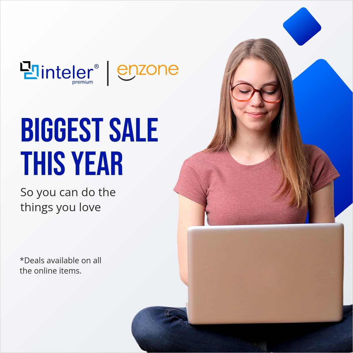 Biggest Software Sale This Year Animated-1200x1200px-FacebookSquarePost
