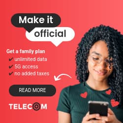 Telecom Family Plan for Valentine's Day-250x250px-Square