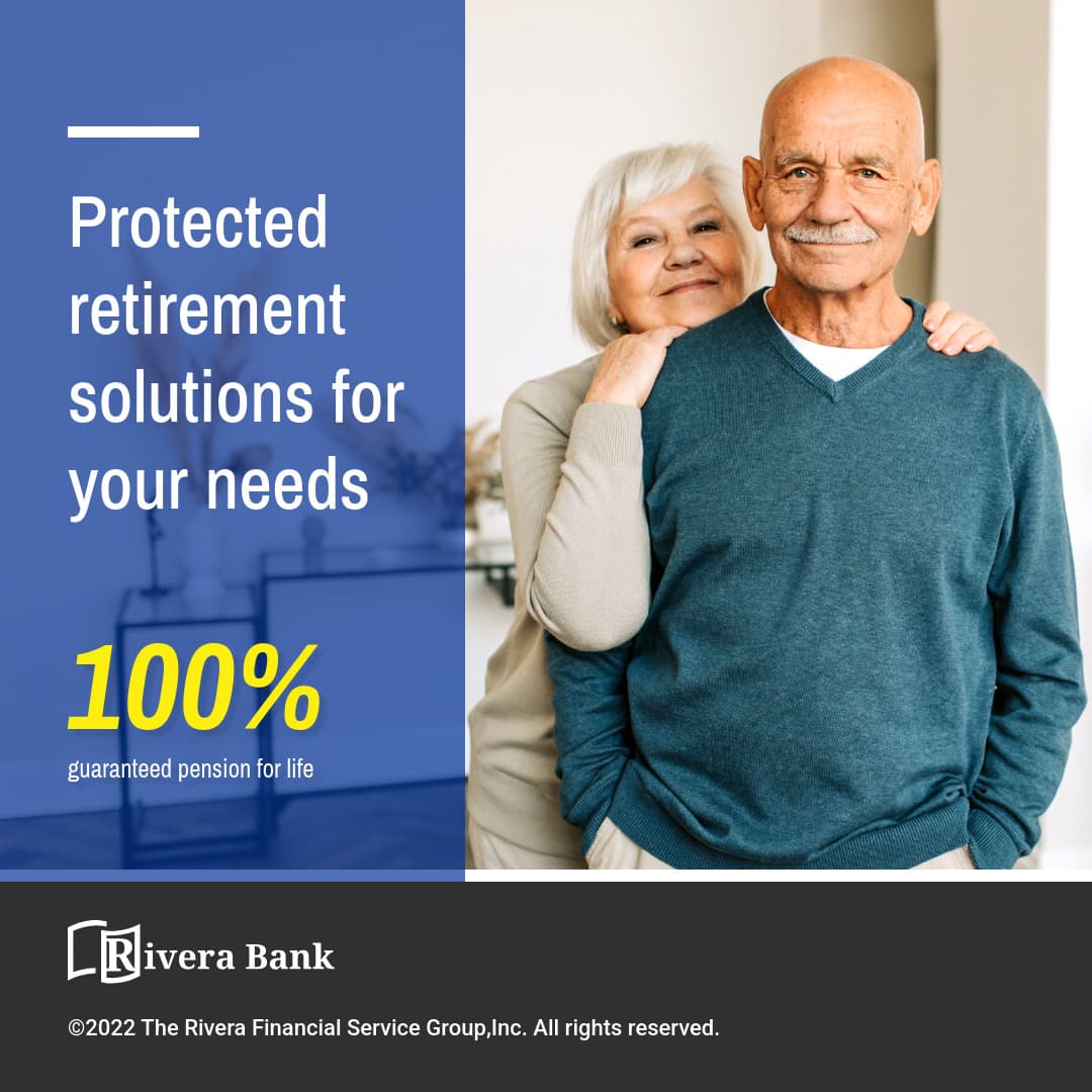 Rivera Bank Retirement Solutions Animated-1080x1080px-InstagramPost