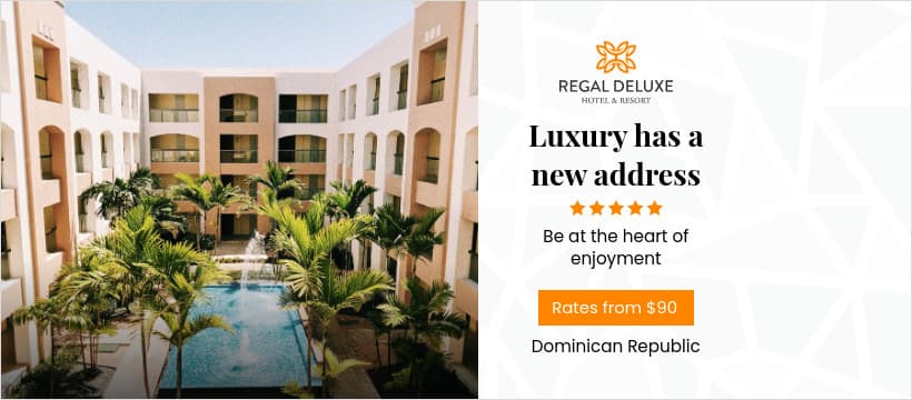 Luxury Has a New Hotel Address-820x360px-FacebookCover