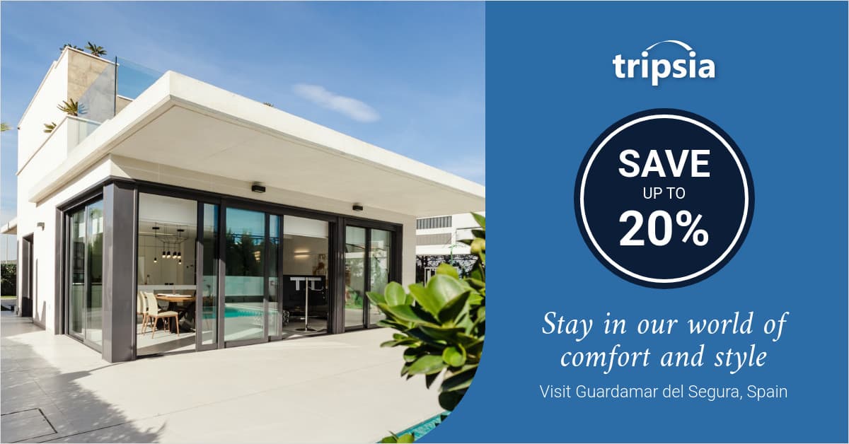 Stay in Our Hotel Comfort World Animated-1200x628px-FacebookSponsoredMessage