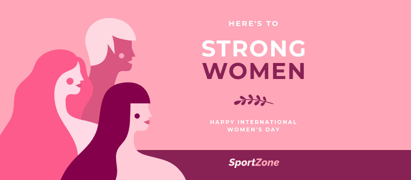International Women's Day Strong Women-820x360px-FacebookCover