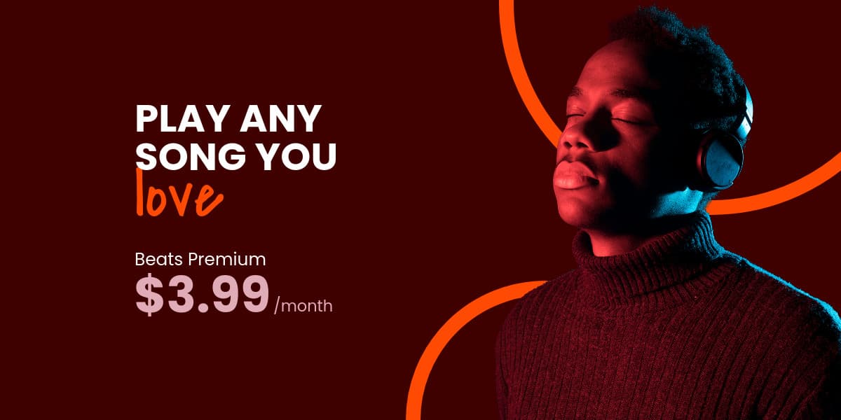 Play Any Song Beats Premium-1200x600px-TwitterImagePost