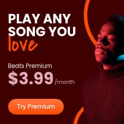 Play Any Song Beats Premium-250x250px-Square
