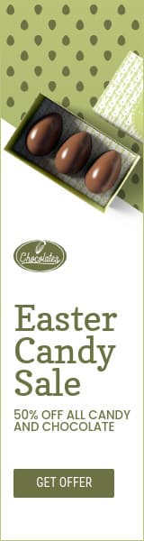 Green Easter Candy Sale-160x600px-WideSkyscraper