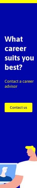 Contact a Career Advisor-120x600px-Skyscraper
