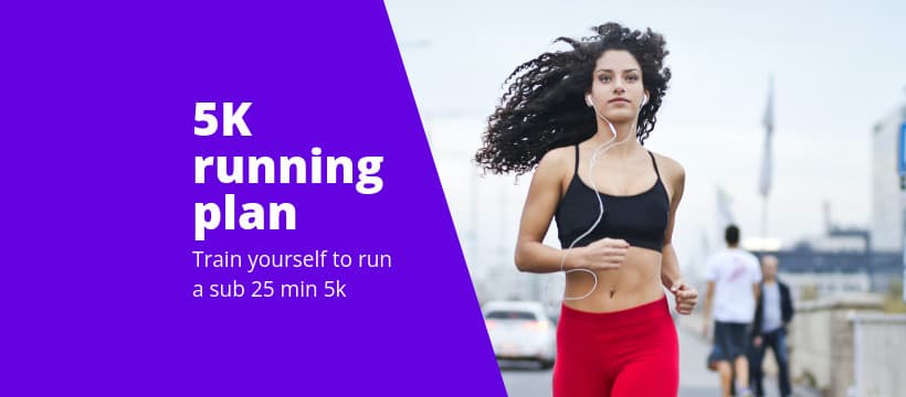 5k Running Plan Animated-820x360px-FacebookCover