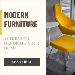 Decorate Your Home with Modern Furniture Animated-250x250px-Square