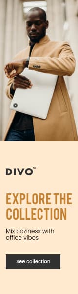 Explore the Office Fashion Collection Animated-160x600px-WideSkyscraper