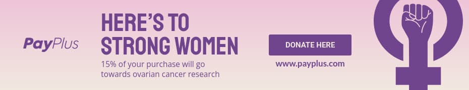 Strong Women's Day Donations Payplus-930x180px-TopBanner