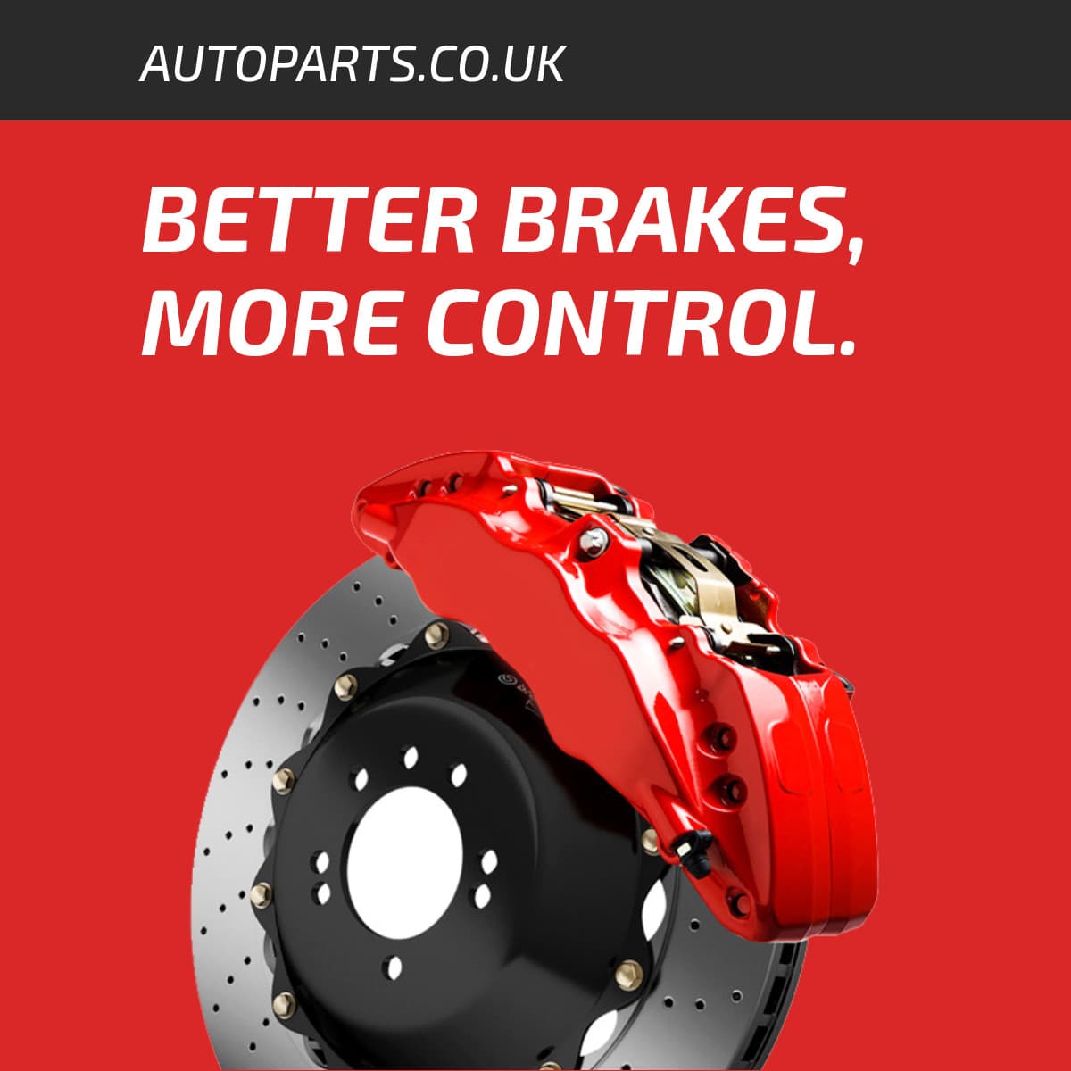 Better Brakes from Autoparts Animated-1200x1200px-FacebookSquarePost