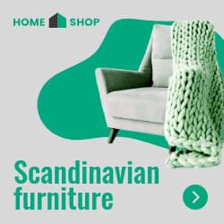 Shop Scandinavian Furniture Animated-250x250px-Square