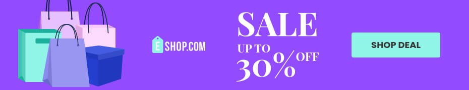 Eshop Sale Shopping Bags-930x180px-TopBanner