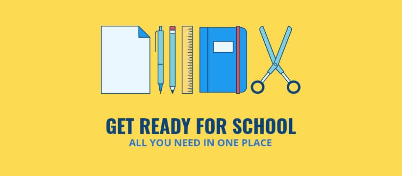 Get Ready For School-820x360px-FacebookCover