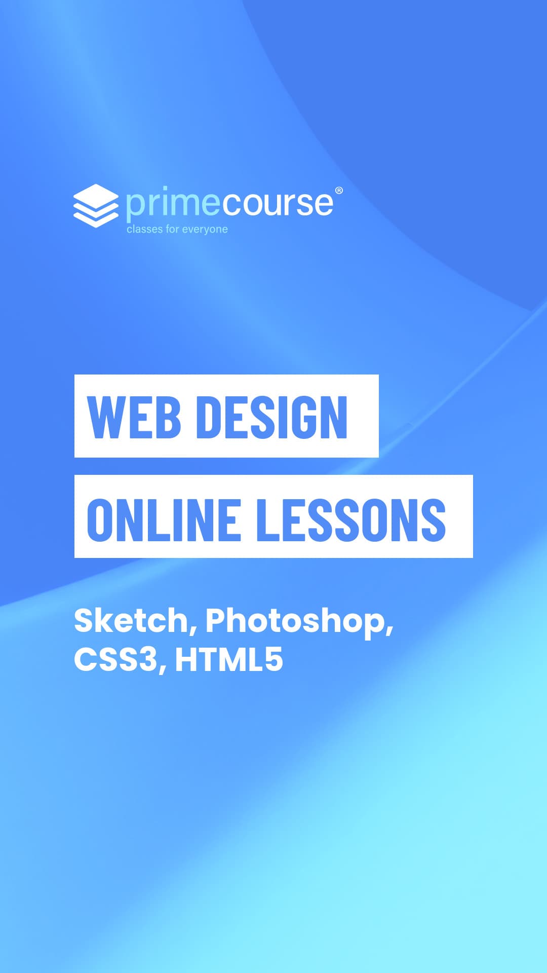 Web Design Online Lessons-1080x1920px-Story