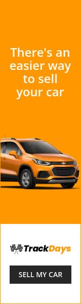 Easier Way to Sell Your Car Animated-160x600px-WideSkyscraper