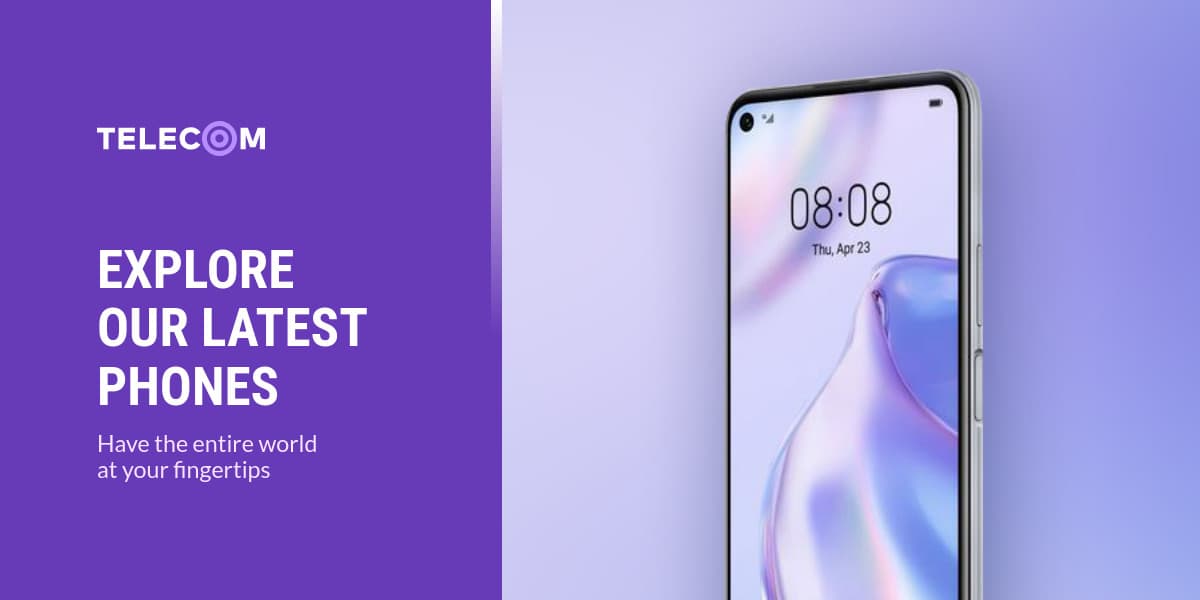 Explore Our Latest Phones Animated-1200x600px-TwitterImagePost