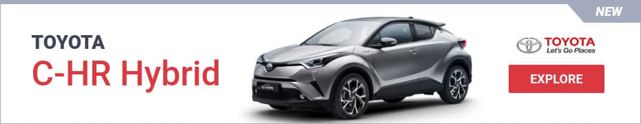 Buy Toyota CHR Hybrid Animated-930x180px-TopBanner