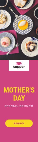 Mother's Day Brunch Animated-160x600px-WideSkyscraper