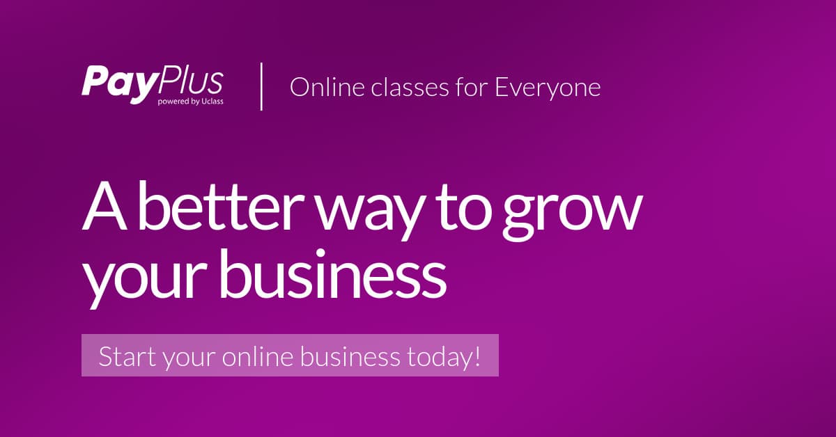 Better Grow Your Business-1200x628px-FacebookSponsoredMessage