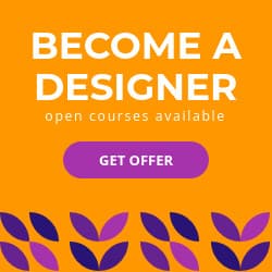 Become a Designer Open Courses-250x250px-Square
