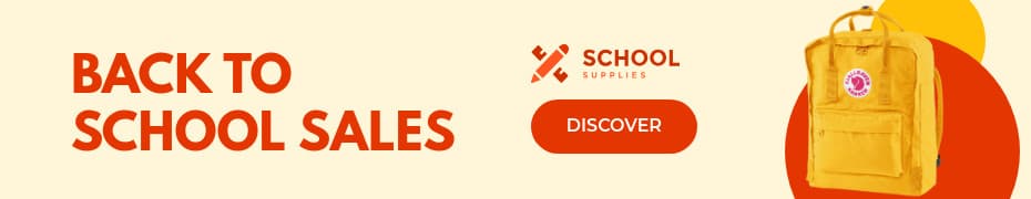 Back to School Backpack Sales Animated-930x180px-TopBanner