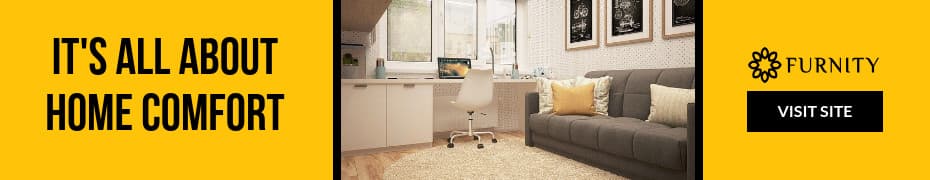 All About Home Comfort Furniture Animated-930x180px-TopBanner