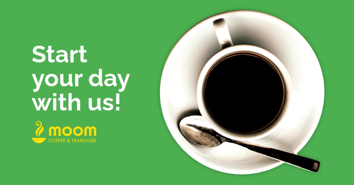 Start Your Day with Coffee Animated-1200x628px-FacebookSponsoredMessage