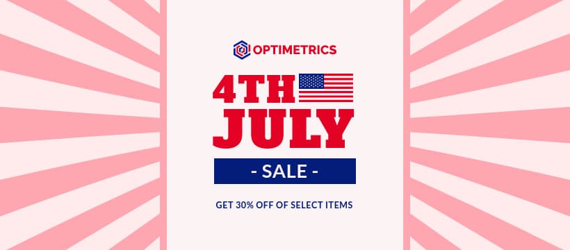 Bold 4th Of July General Sale-820x360px-FacebookCover