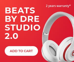 Buy Beats by Dre Headphones-300x250px-MediumRectangle
