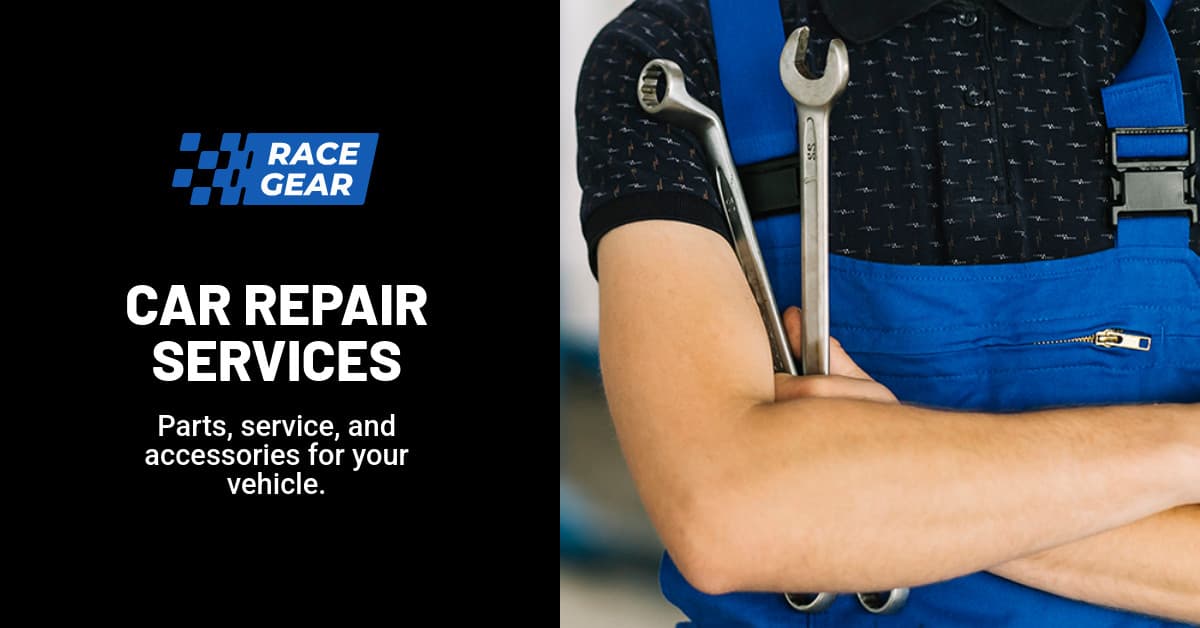Car Repair Service Race Gear Animated-1200x628px-FacebookSponsoredMessage