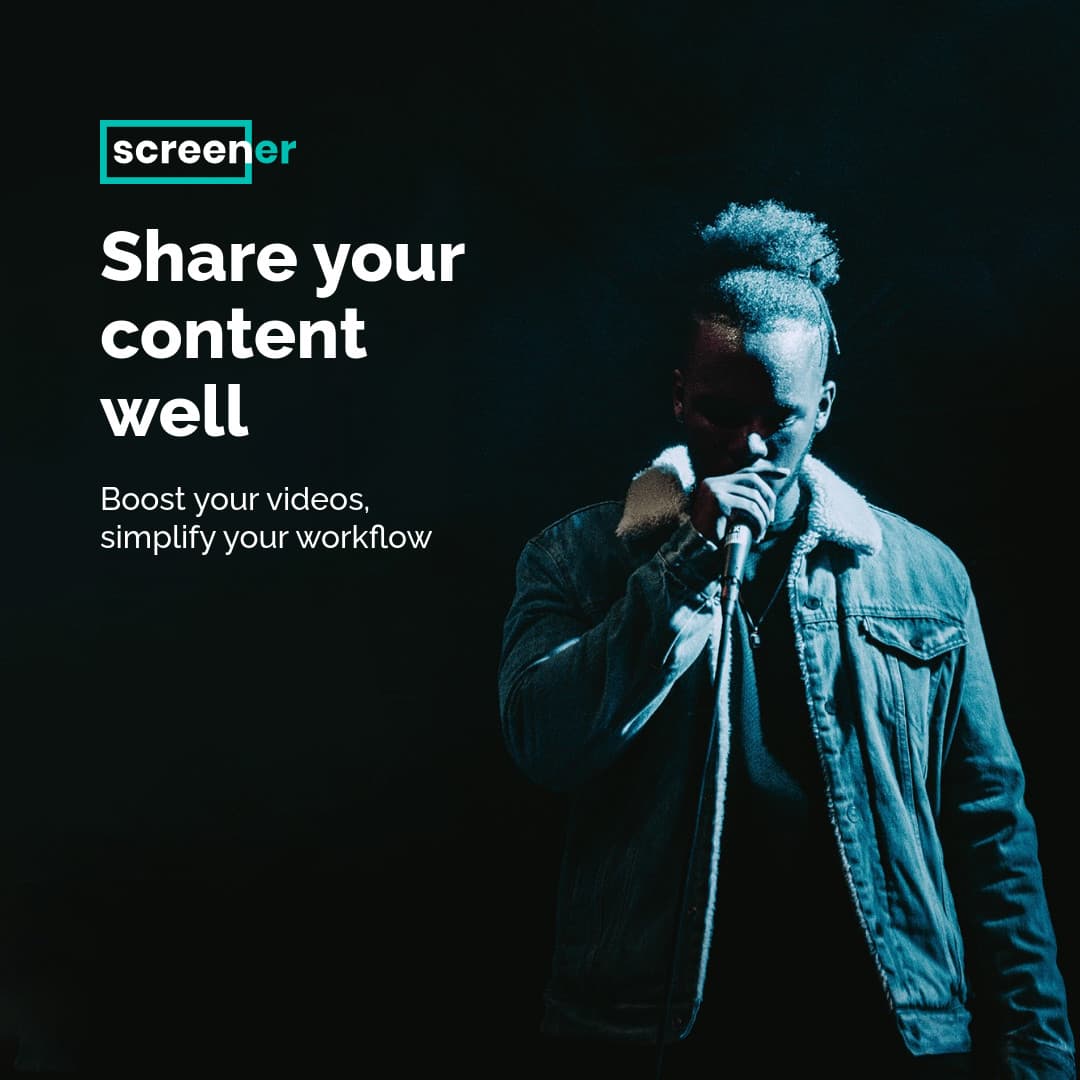 Boost Your Video Content Animated-1080x1080px-InstagramPost