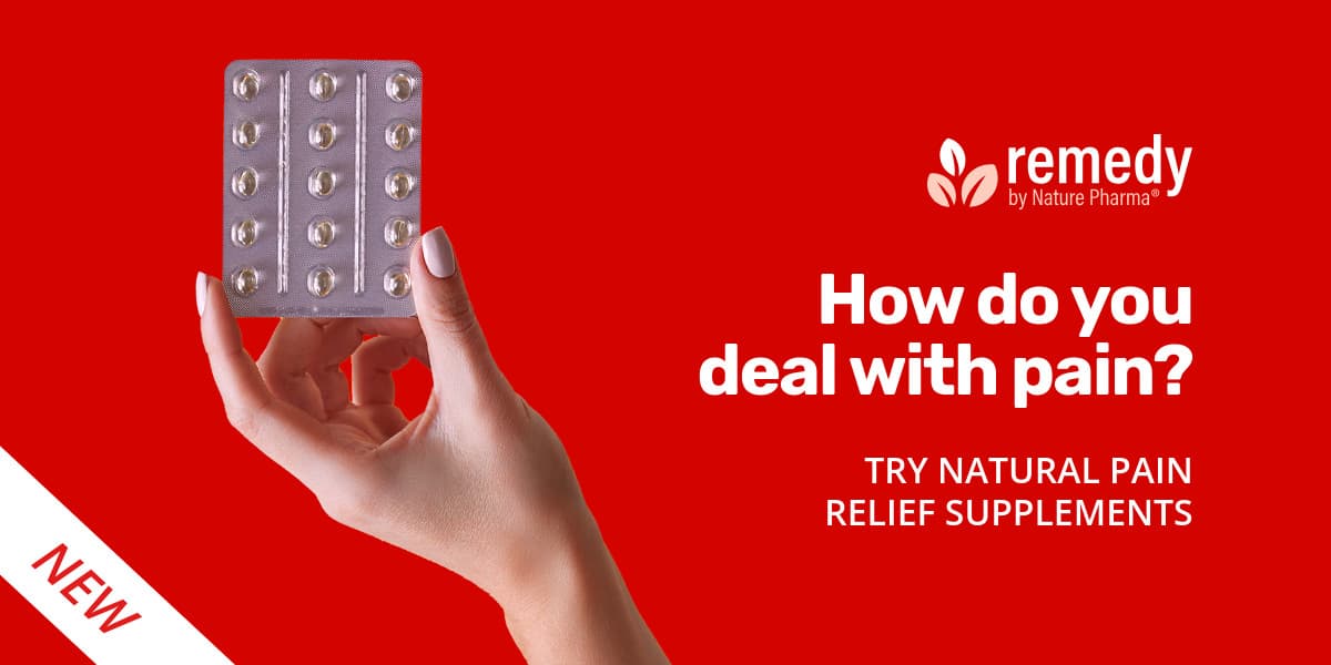 Pharmacy Natural Pain Relief-1200x600px-TwitterImagePost