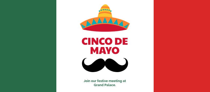 Cinco de Mayo Mexican Festive Meeting-820x360px-FacebookCover