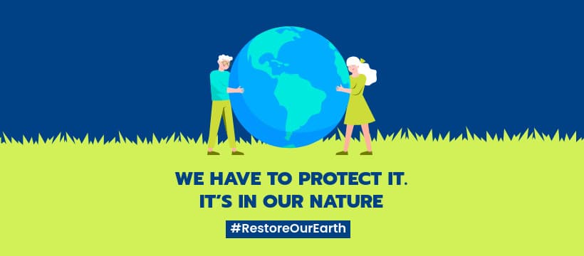 We Have to Protect Earth-820x360px-FacebookCover