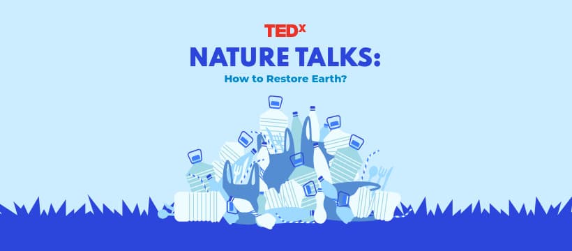 How to Restore Earth Talk Event-820x360px-FacebookCover
