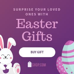 Surprise Easter Gifts for Loved Ones-250x250px-Square