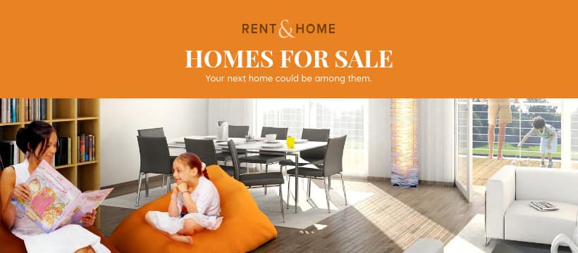 Modern Homes for Sale Animated-820x360px-FacebookCover