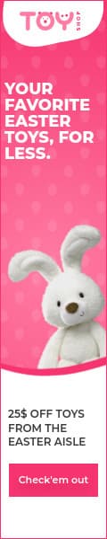 Favorite Bunny Easter Toys-120x600px-Skyscraper